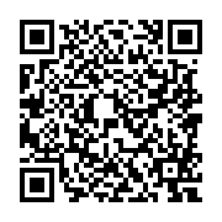 QR code for SLX5855