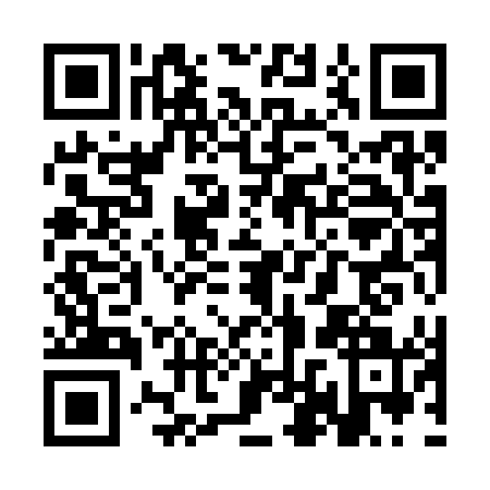 QR code for SLY3415