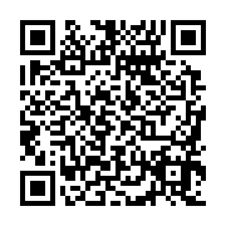 QR code for SLY3950