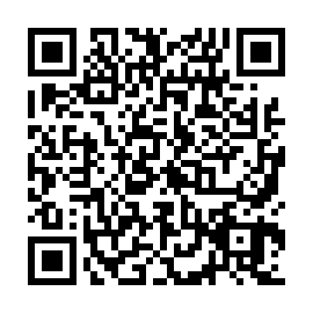 QR code for SLY4608