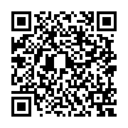 QR code for SLY4951
