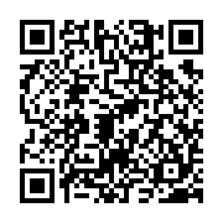 QR code for SLY6942