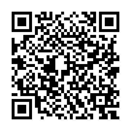 QR code for SLY9414