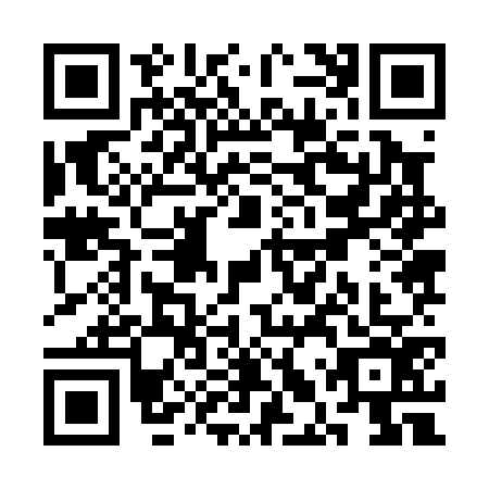 QR code for SLZ0767