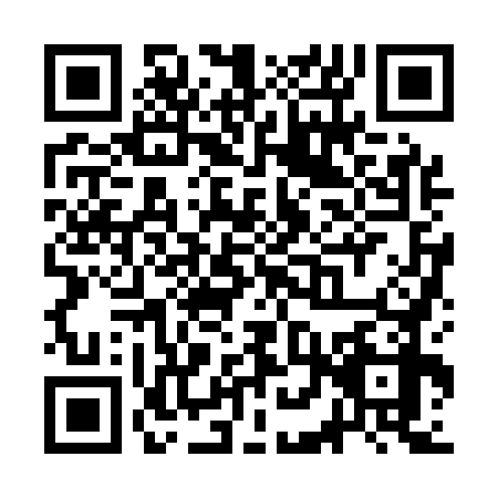 QR code for SLZ1789