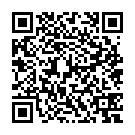 QR code for SLZ3383