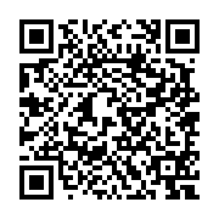 QR code for SLZ4944
