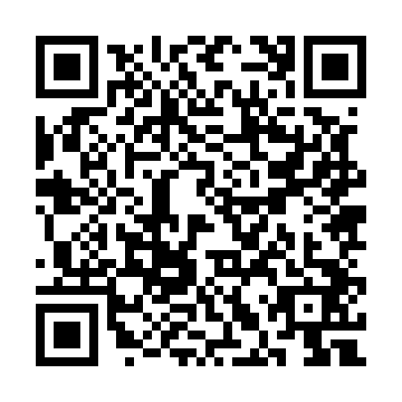 QR code for SLZ5426