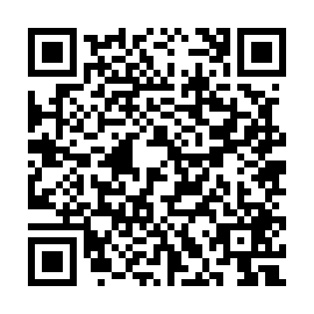 QR code for SLZ5492