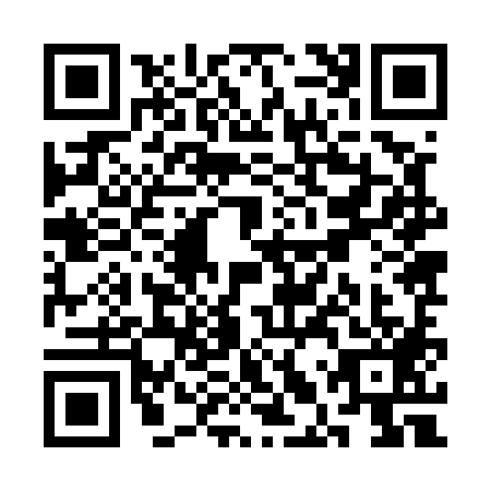 QR code for SLZ5892