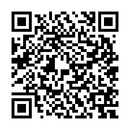 QR code for SLZ6047