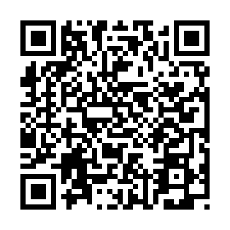 QR code for SLZ9681