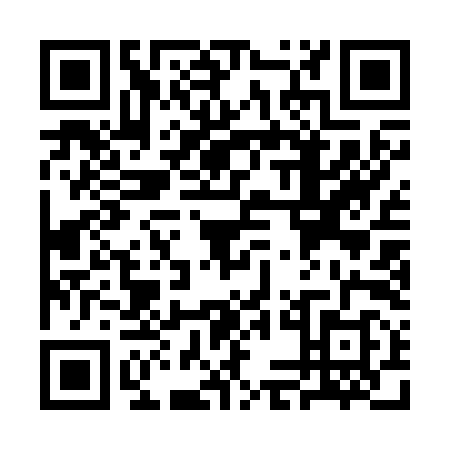 QR code for SMA2985