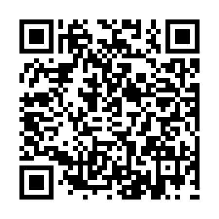QR code for SMA3916