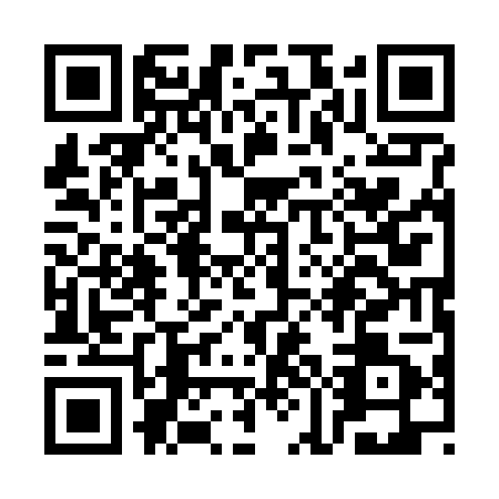 QR code for SMA6010
