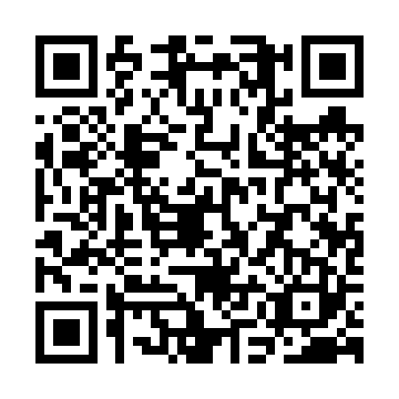 QR code for SMA6239