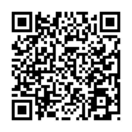 QR code for SMA7147