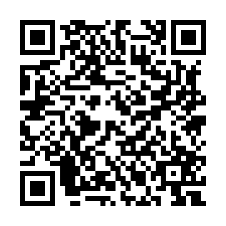 QR code for SMA8075