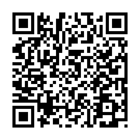 QR code for SMA9025