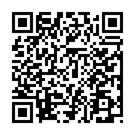 QR code for SMB0300