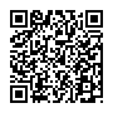 QR code for SMB0595