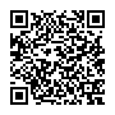 QR code for SMB1300