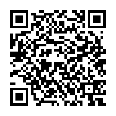 QR code for SMB2390