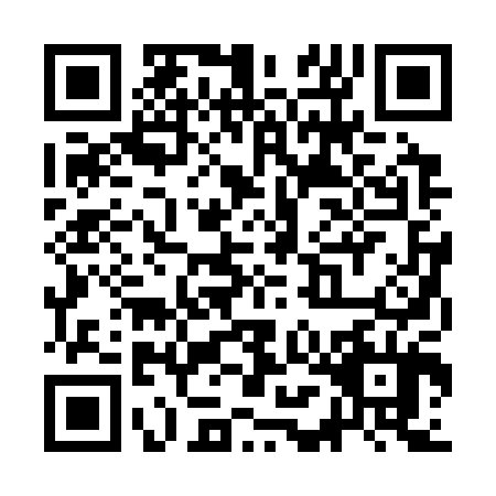 QR code for SMB3040