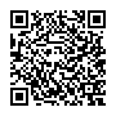 QR code for SMB5735