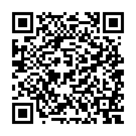 QR code for SMB7806