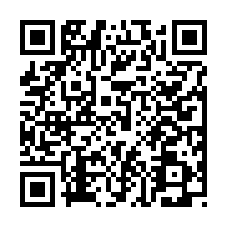 QR code for SMB7918