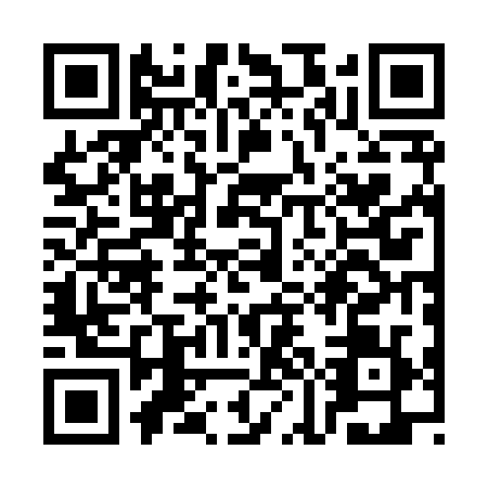 QR code for SMB8292