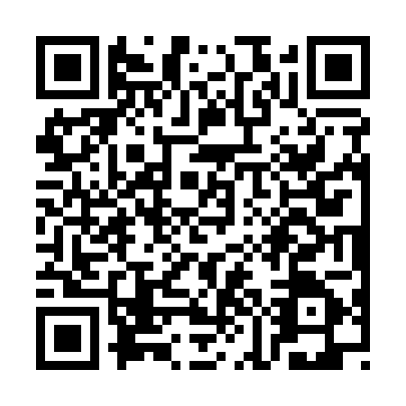 QR code for SMC1055