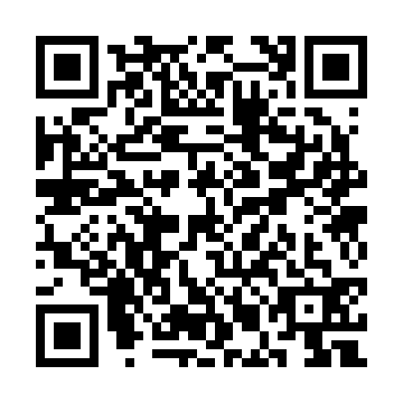 QR code for SMC2324