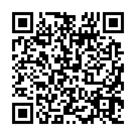 QR code for SMC3428