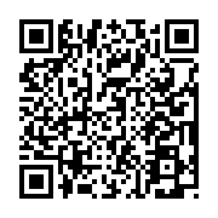 QR code for SMC3786