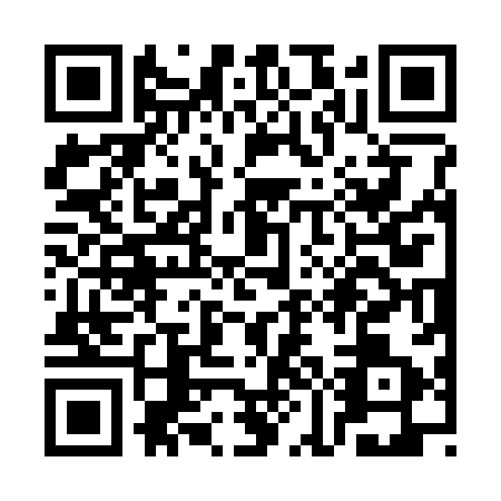 QR code for SMC3834