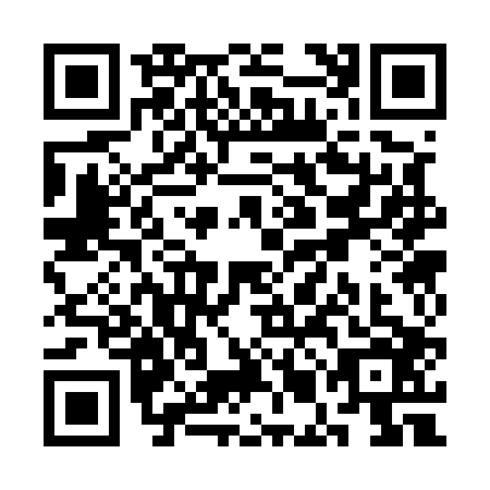 QR code for SMC5064