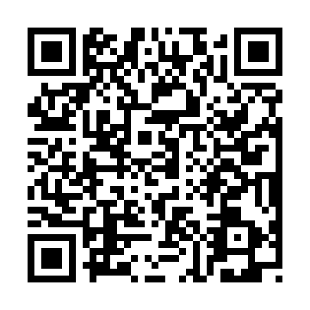 QR code for SMC5535