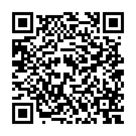 QR code for SMC5879
