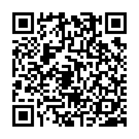 QR code for SMC6692