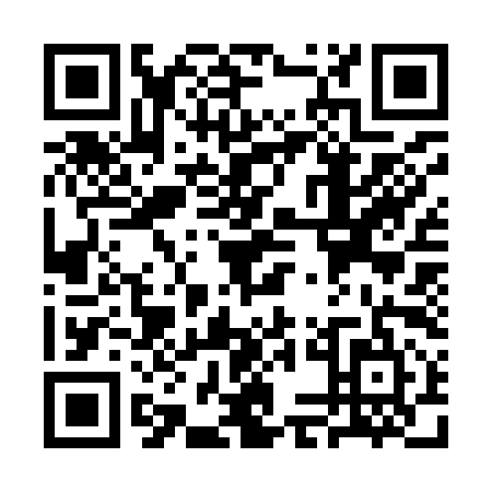 QR code for SMC9957