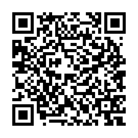 QR code for SMD2757