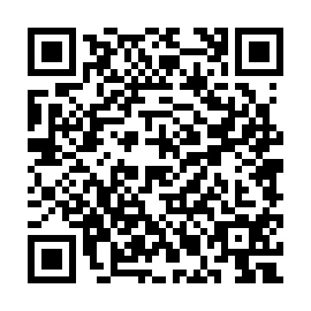 QR code for SMD3146