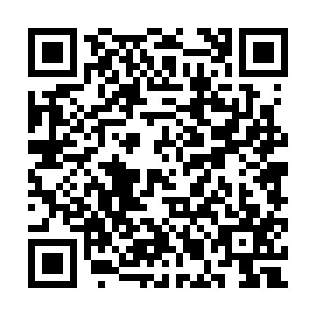 QR code for SMD3175