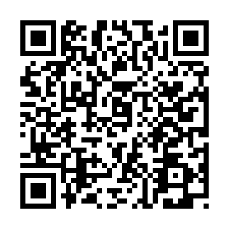 QR code for SMD5821