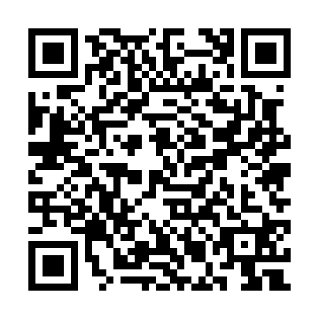 QR code for SME0205