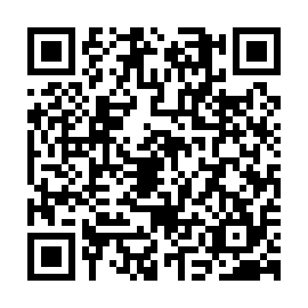 QR code for SME1149