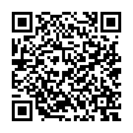 QR code for SME1274