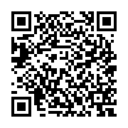 QR code for SME2555